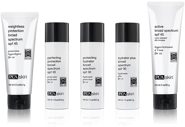 PCAskin_sunscreens2-min PCA Skin SPF