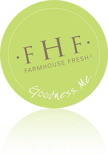 Farmhouse Fresh Farmhouse Fresh