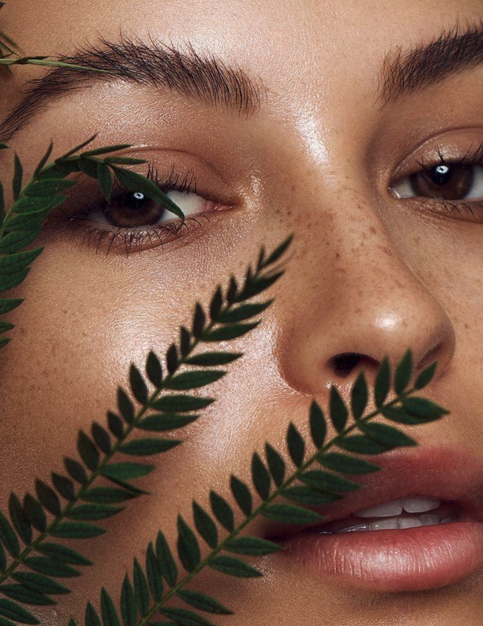 Give the gift of radiant skin care