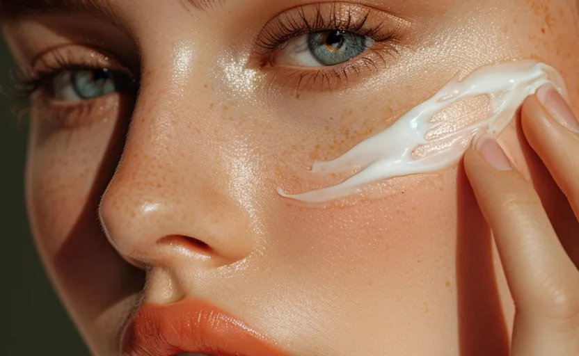 Pure Radiance experience