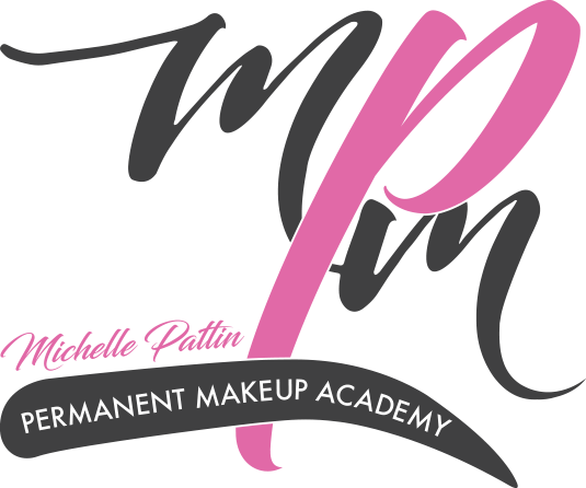 Michelle Pattin Permanent Makeup Academy