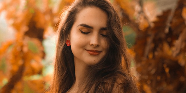 Woman Spa Fall Specials Fall Specials