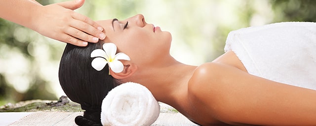 Spa Summer Specials Spa Summer Specials