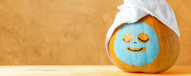 Spa Fall Specials Spa Fall Specials