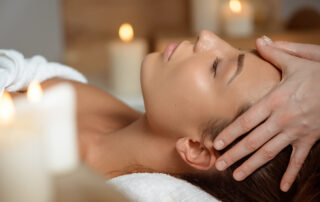 What Do the Most Common Spa Treatments Do for Your Skin