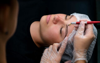 Thinking About Permanent Makeup in Albuquerque? Here’s What You Need to Know